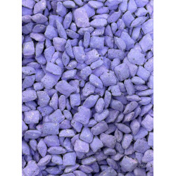 بخور - LAVENDER  500غرام