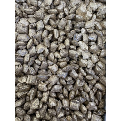بخور - GOLD  500غرام
