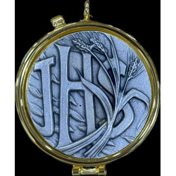 حق قربان -جيب - JHS