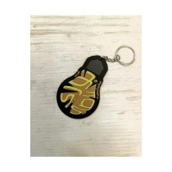 LIGHT ARABIC UV STICKER