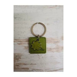 ميدالية الرجاء