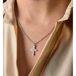 سنسال صليب - 6