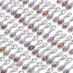 ميدالية ايقونات 