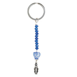 تعليقة مفتاح - ام النعم