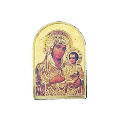 مغناطيس - ايقونة العذراء