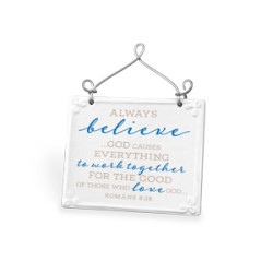 منظر طاولة سيراميك - امن دوما 