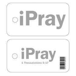 تعليقة نفاتيح - انا اصلي