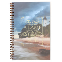 اجندة - كلمتك مصباحي