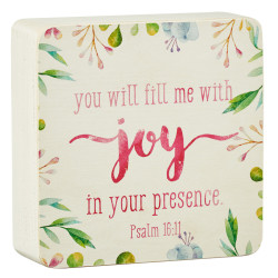 منظر املئني بالفرح 