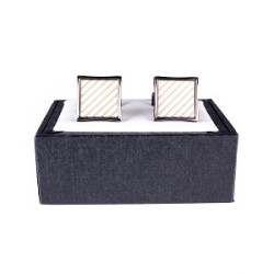 كافلينكس - موديل 14