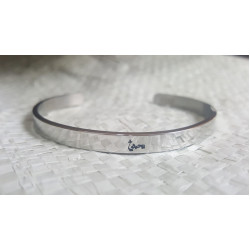 اسوارة ستانلس - يحبني 