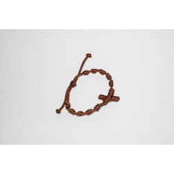 اسوارة خيط - بني فاتح