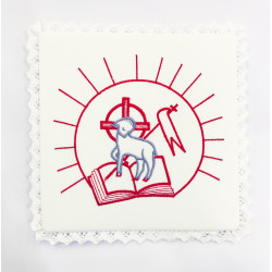 غطاء كاس - موديل 8