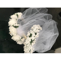 اشارب مع طوق 