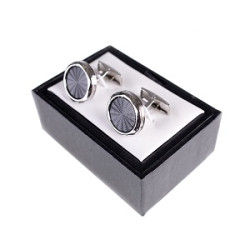 كافلينكس - موديل 21 