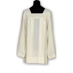 كوتا اوف وايت - ساده