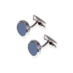 كافلينكس - موديل 16 