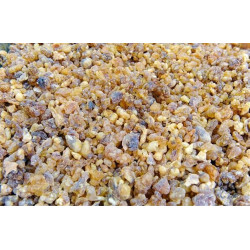 بخور كنسي - معطر - 500 غرام 