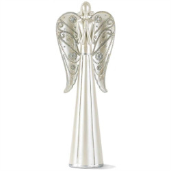 ملاك ريزين - يدان تصليان 