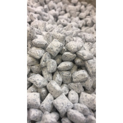 بخور Amber 500 غرام