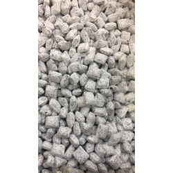 بخور BYZANTIAN 500 غرام