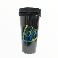 مج متنقل - الامل