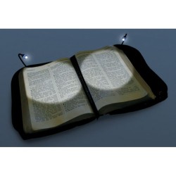 اكسسوارات كتاب مقدس