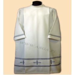 اوب اوف وايت صلبان