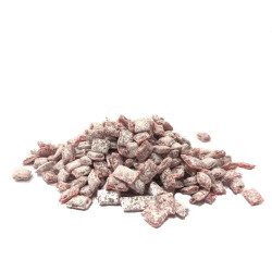 بخور روز 500 غرام - ROSE