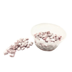 بخور روز - ROSE