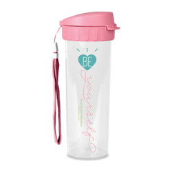 مج - كن نفسك