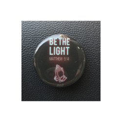 حاملة تليفون - كن النور